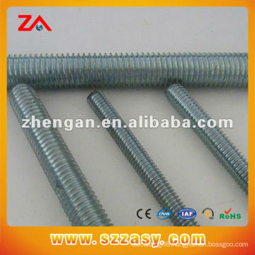 astm a276 316 stainless steel bar